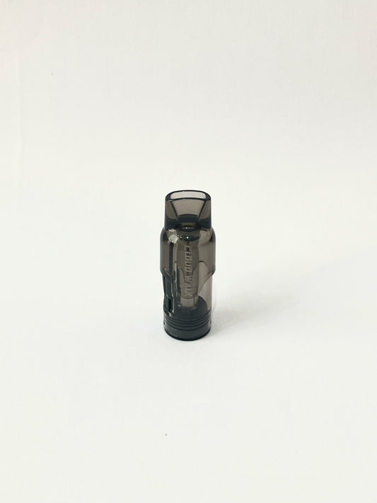 CLOUD WALK – Refillable Pod Vape Kit | Sleek Rechargeable Vape Pen with Reusable Cartridge | Premium Design | Smooth Draw