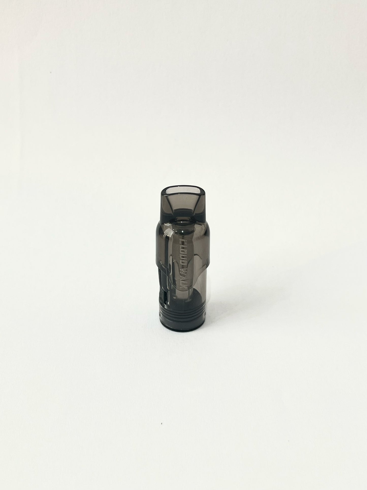 CLOUD WALK – Refillable Pod Vape Kit | Sleek Rechargeable Vape Pen with Reusable Cartridge | Premium Design | Smooth Draw