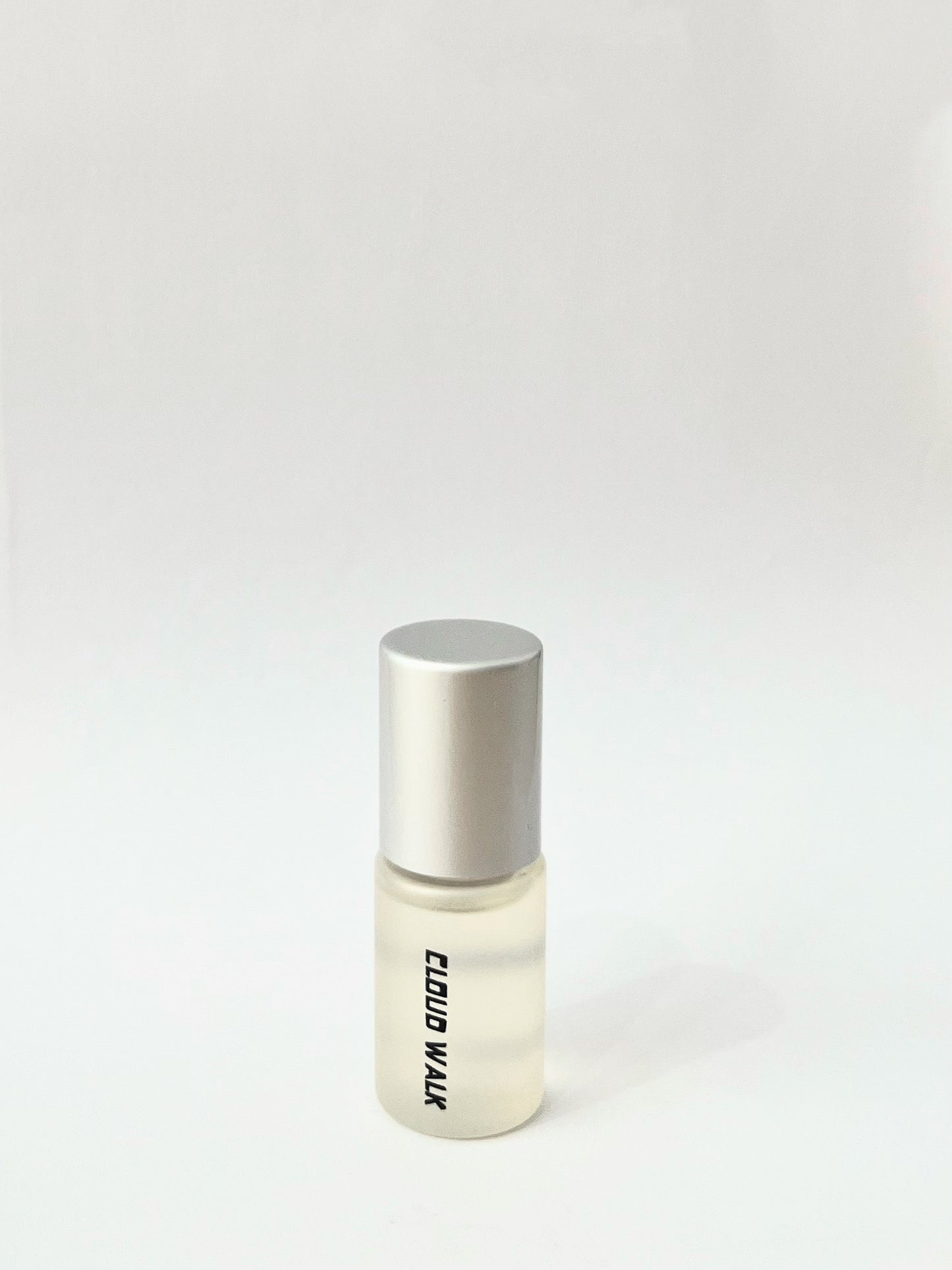 CLOUD WALK  Vape Refill E-Liquid – Mint Flavor | 10mL Bottle | 20mg/mL Nicotine | Smooth & Refreshing | For Refillable Pod Devices