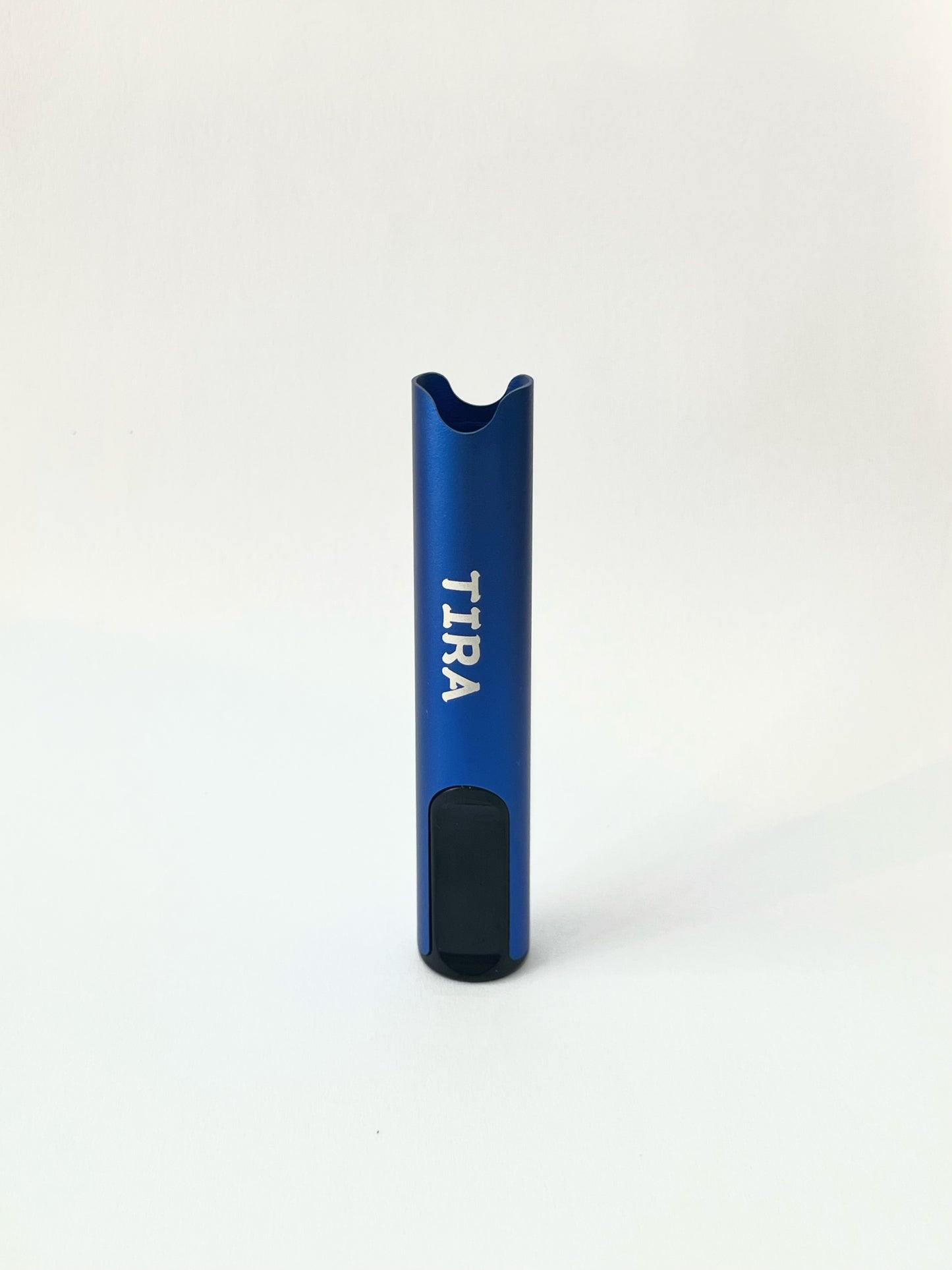 CLOUD WALK by TIRA – Refillable Pod Vape Kit | Sleek Rechargeable Vape Pen with Reusable Cartridge | Premium Design | Smooth Draw